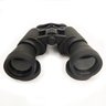 Binóculos Profissional 20x50 Ajustavel Longo Alcance Telescopica Zoom Bak4 Objetiva Visão Alargada - 2
