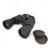 Binóculos Profissional 20x50 Ajustavel Longo Alcance Telescopica Zoom Bak4 Objetiva Visão Alargada - 7