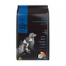 Ração Three Dogs Super Premium Cães Filhotes Raças Medias e Grandes Frango e Arroz - 15kg - 1