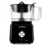 Multiprocessador de Alimentos Bmp900p 2 Velocidades Britânia Preto 220v - 1