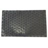 Tapete Pesado Pvc Entrada 45x75cm: R012 - 1