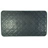Tapete Pesado Pvc Entrada 45x75cm: R022 - 1