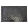 Tapete Pesado Pvc Entrada 45x75cm: R024 - 1