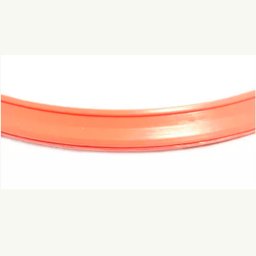 Borracha De Silicone 3d Alcast 4,5 Litros Para Panela - 4