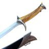 Espada Decorativa - The Hobbit - Thorin - Orcrist HK8383 - 3