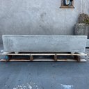Ver imagem 4 de Vaso Jardineira para Plantas 20x22x80 M - Ecohaus