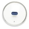 Combo Panelas Ichef 24cm: Day By Day + Sauté Grand + Tampa - 4