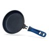 Combo Panelas Ichef 24cm: Day By Day + Sauté Grand + Tampa - 7