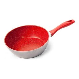 Panela Flavorstone Original Day By Day 28cm - 1