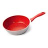 Panela Flavorstone Original Day By Day 28cm - 1