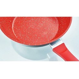 Panela Flavorstone Original Day By Day 28cm - 6