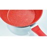 Panela Flavorstone Original Day By Day 28cm - 6