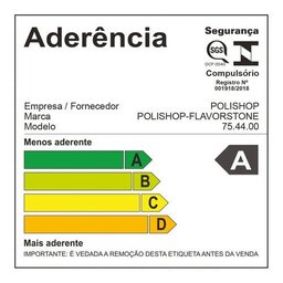Panela Flavorstone Family Size Smart Square 24cm Original - 4