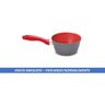 Panela Flavorstone Original Sauce 20cm - 2