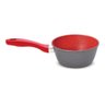 Panela Flavorstone Original Sauce 20cm - 1