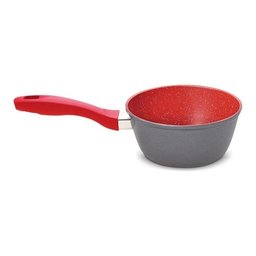 Panela Flavorstone Original Sauce 20cm - 3