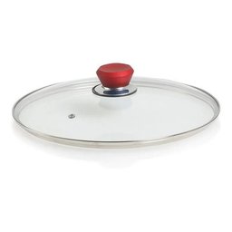 Panela Flavorstone Original Sauce 20cm + 1 Tampa 20cm - 3