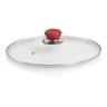 Panela Flavorstone Original Sauce 20cm + 1 Tampa 20cm - 3