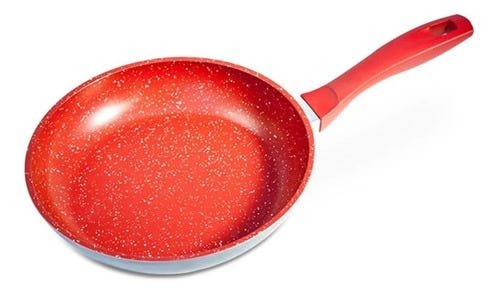 Panela Flavorstone Original Sauté Petit 20cm - 2