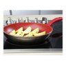 Panela Flavorstone Original Sauté Petit 20cm - 3