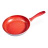 Panela Flavorstone Original Sauté Petit 20cm - 1