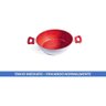 Panela Flavorstone Family Size 24cm Original - 2