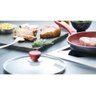 Panela Flavorstone Original Sauté Grand 24cm - 4