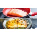 Ver imagem 3 de Panela Flavorstone Original Sauté Grand 24cm