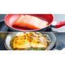 Panela Flavorstone Original Sauté Grand 24cm - 3