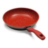 Panela Flavorstone Original Sauté Grand 24cm - 1