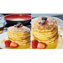 Ver imagem 6 de Panela Flavorstone Original Sauté Grand 24cm