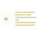 Ver imagem 5 de Panela Flavorstone Original Sauté Grand 24cm