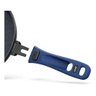 Panela Flavorstone Original Sauté Grand 24cm Ichef - 3