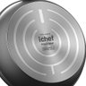 Panela Flavorstone Original Sauté Grand 24cm Ichef - 7