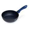 Combo Panelas Ichef 24cm: Day By Day + Family Size + Sauté Grand + Tampa - 5