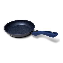 Combo Panelas Ichef 24cm: Day By Day + Family Size + Sauté Grand + Tampa - 3