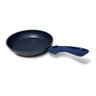 Combo Panelas Ichef 24cm: Day By Day + Family Size + Sauté Grand + Tampa - 3