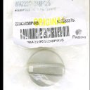 Ver imagem 5 de Botão Fogão Mabe Ge Original Pequeno do Timer 1 Peça