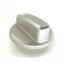 Ver imagem 2 de Botão Fogão Mabe Ge Original Pequeno do Timer 1 Peça