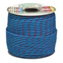 Ver imagem 2 de Corda Poliester Firmeza 16mm Color - 30 Metros