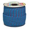 Corda Poliester Firmeza 16mm Color - 30 Metros - 2