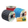 Corda Poliester Firmeza 16mm Color - 30 Metros - 3
