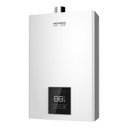 Ver imagem 1 de Aquecedor a Gás Digital 16 D Prime Komeco (wi-fi Disponível):gn