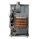 Ver imagem 4 de Aquecedor a Gás Digital 16 D Prime Komeco (wi-fi Disponível):gn