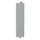 Ver imagem 2 de Aquecedor a Gás Digital 16 D Prime Komeco (wi-fi Disponível):gn