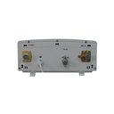 Ver imagem 5 de Aquecedor a Gás Digital 16 D Prime Komeco (wi-fi Disponível):gn