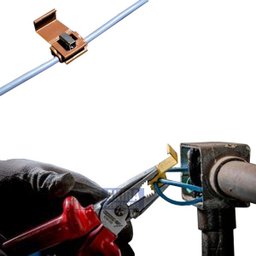 Conector Emenda Derivação 3m Scotchlok 1,5mm Idc 15 Amp 560 - 5