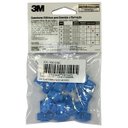 Ver imagem 3 de Conector Emenda Derivação 3m Scotchlok 1,5mm Idc 15 Amp 560