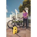 Ver imagem 3 de Lavadora de Alta Pressão 1200 W Tramontina para Uso Doméstico com Mangueira Alta Pressão 3 M