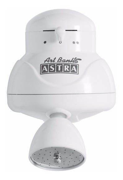 Resistência 220v 5500w Art Banho/ducha/torneira Vita Astra - 2